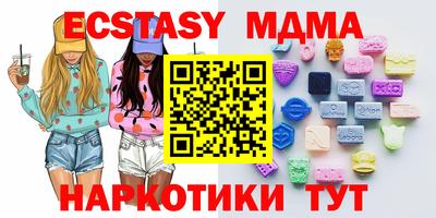 крисы Будённовск